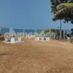 Code 3952 Beach bungalow for sale Wattala