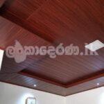 Ceiling Installation Nittambuwa, Mirigama