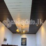 Ceiling Installation Nittambuwa, Mirigama