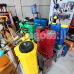 Elite Tools Maho