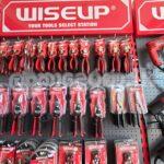 Elite Tools Maho