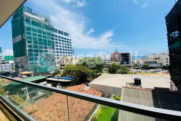 Code 3956 Apt for sale Col03
