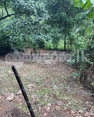 Land for sale (3957) Kandy