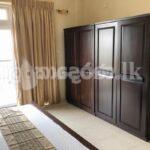 Code 3683 Apt for rent Col07