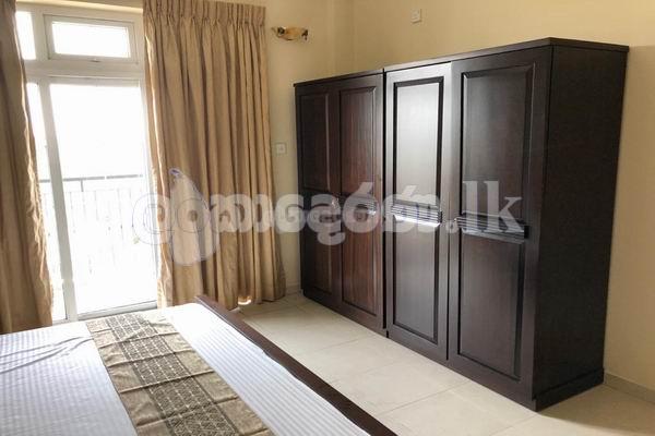 Code 3683 Apt for rent Col07