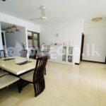 Code 3956 Apt for sale Col03