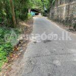 Land for sale (3957) Kandy