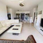 Code 3956 Apt for sale Col03
