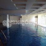 Code 3683 Apt for rent Col07