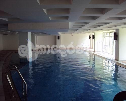 Code 3683 Apt for rent Col07