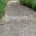Land for sale (3957) Kandy