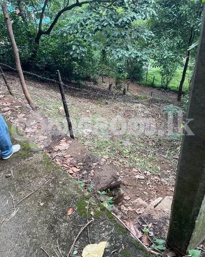 Land for sale (3957) Kandy
