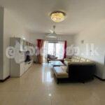 Code 3956 Apt for sale Col03