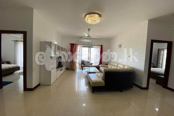 Code 3956 Apt for sale Col03