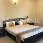 Code 3683 Apt for rent Col07