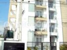 Apartment for sale (3971) Battaramulla