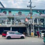 Building for rent (3967) Kiribathgoda
