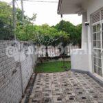 House for sale ja ela