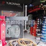Building for rent (3967) Kiribathgoda
