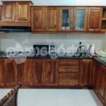 House for sale ja ela