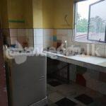 Building for rent (3967) Kiribathgoda