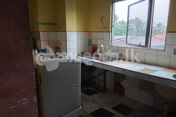 Building for rent (3967) Kiribathgoda