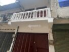 Commercial Building for long term Lease