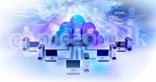 WEB HOSTING SERVICE