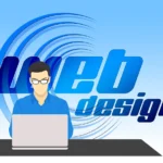 DEVELOPMENT & WEB DESIGN