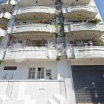 Apt for sale (3978) Col10