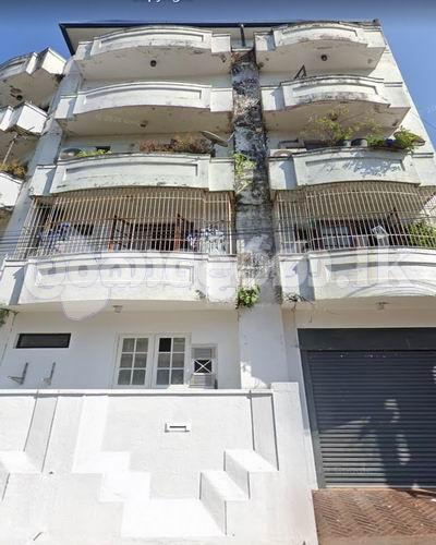 Apt for sale (3978) Col10