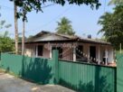 House for sale in Meegoda