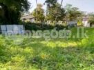 Land for sale (3972) Ahangama