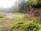 Land for sale (3974) moratuwa