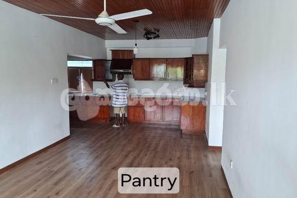 Apt for sale (3978) Col10