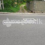 Land for sale (3979) Kandy