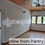 Apt for sale (3978) Col10