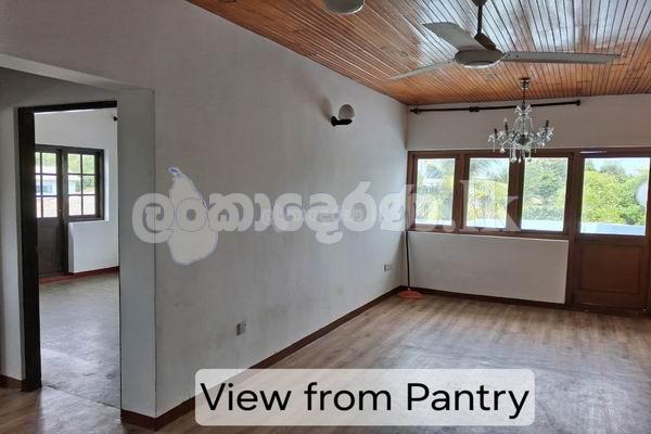 Apt for sale (3978) Col10