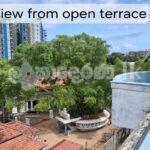 Apt for sale (3978) Col10