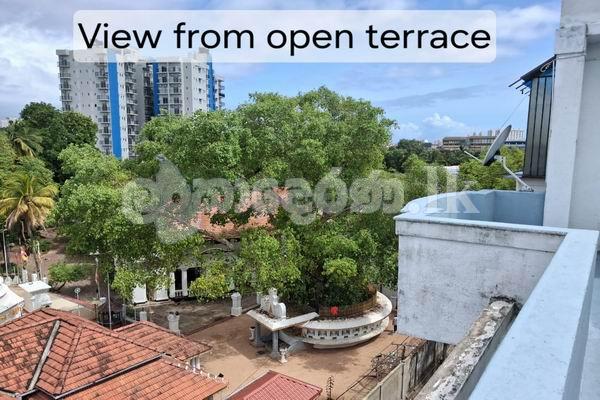 Apt for sale (3978) Col10