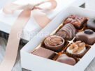 Nethu gift