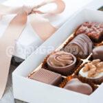 Nethu gift