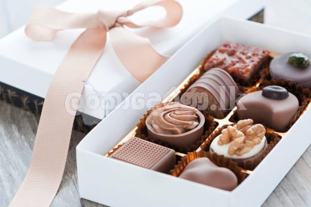 Nethu gift