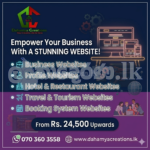 WEBSITE DESIGN