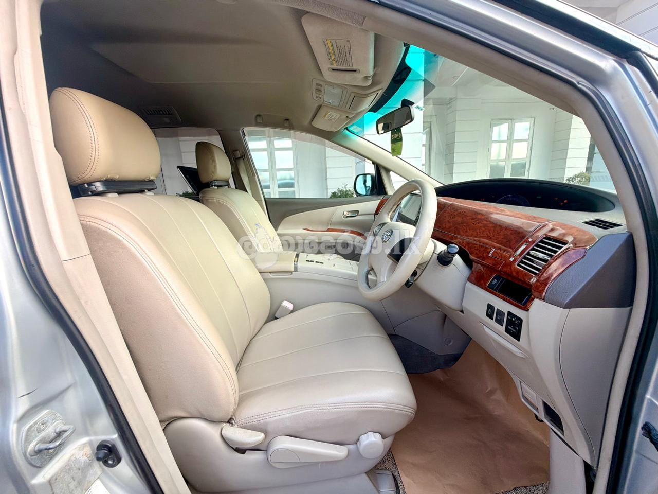 Book Your Arugam Bay Taxi Online