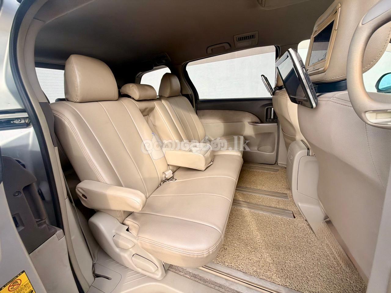 Book Your Arugam Bay Taxi Online