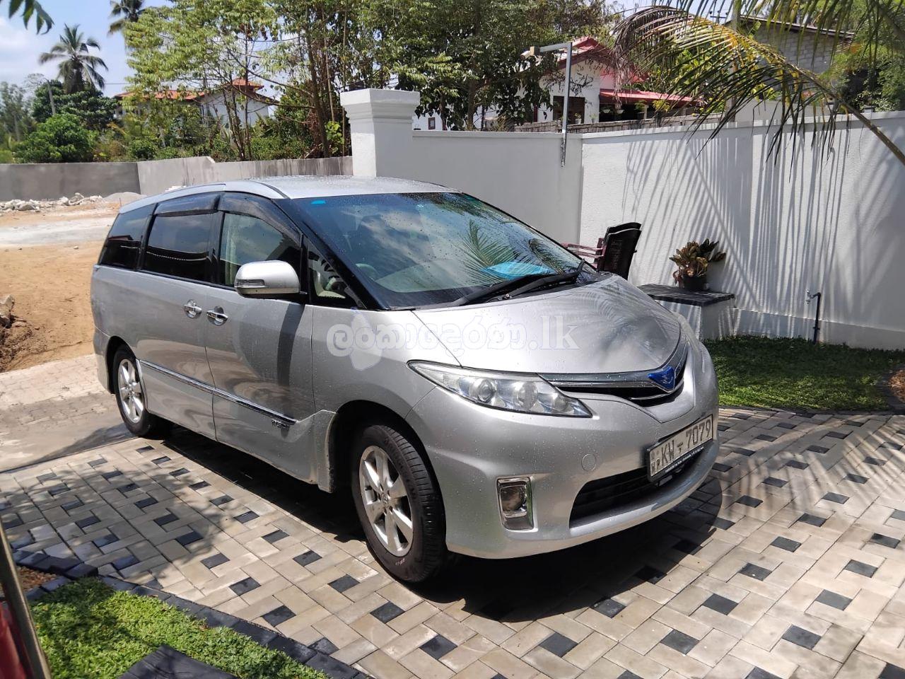 Book Your Arugam Bay Taxi Online