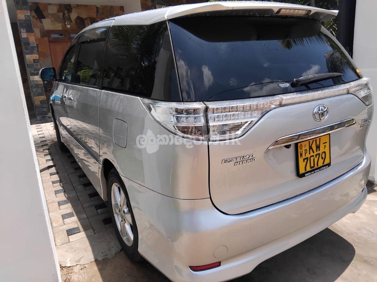 Book Your Arugam Bay Taxi Online