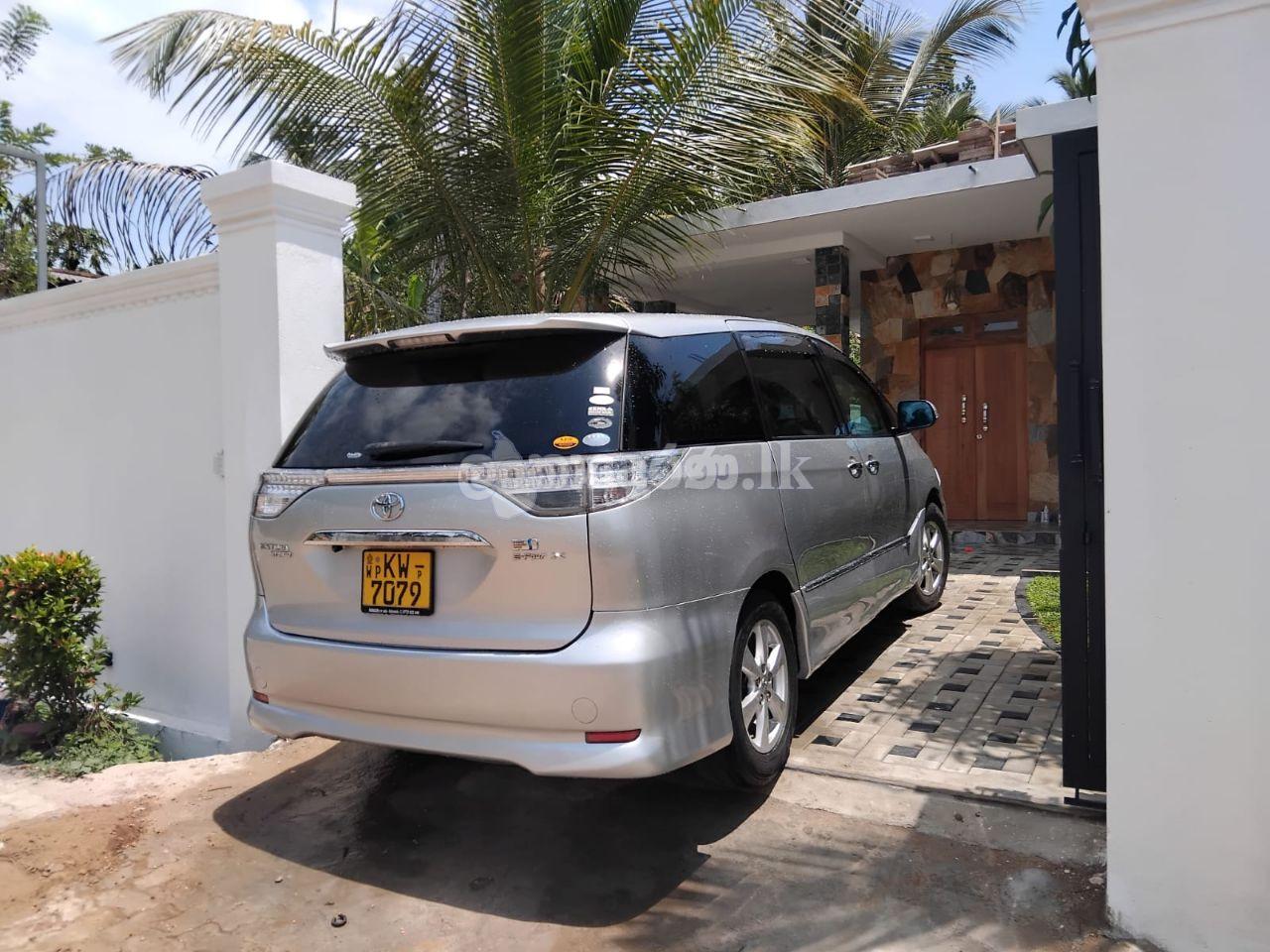 Book Your Arugam Bay Taxi Online